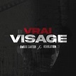 Vrai visage( feat.Revolution)／Bmuxx Carter｜音楽ダウンロード・音楽配信サイト mora ...
