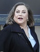 Kathleen Turner Then And Now