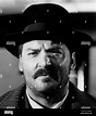 STACY KEACH (Hemingway) Film, Fernsehen, 80er, Portrait Regie: Bernhard ...