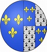 Claude of France - Wikipedia