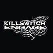 Killswitch Engage #logo | Heavy metal music, Killswitch engage, Music bands