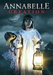 Annabelle: Creation - Movies & TV on Google Play
