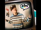 Mc Jin - ABC - YouTube