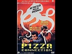 Pizza Connection (1985) ITA #FILMCOMPLETO #FILMMAFIA by Cinema Metropol ...