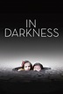 In Darkness (2011) Película. Donde Ver Streaming Online