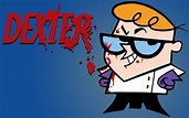 Dexter's Laboratory Full HD Wallpaper and Background Image | 1920x1200 ...