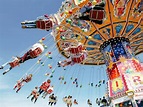 The Biggest State Fairs in the US | Booking.com