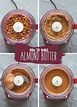 How to Make Almond Butter | Recipe | Almond butter recipes, Food ...
