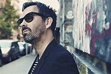 CD Review: Duncan Sheik, “Covers Eighties Remixed” – Popdose
