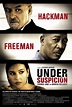 Under Suspicion (2000) - Plot - IMDb