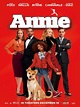 Affiche du film Annie - Affiche 2 sur 3 - AlloCiné