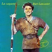 ‎La Cagaste... Burt Lancaster de Hombres G en Apple Music