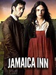 Jamaica Inn: Season 1 Pictures - Rotten Tomatoes