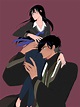 lady and her butler | Romantic manga, Manga romance, Manhwa manga