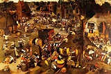 Montiel medieval. La vida en un mercado de la Edad Media (3ª Parte)