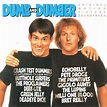 Dumb And Dumber (Original Motion Picture Soundtrack) | Discogs