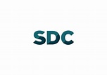 Case studies: How SDC strengthens their brand - Templafy