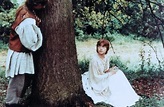 Prinzessin Julia (1987) - Film | cinema.de