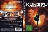 Kung Fu - Im Zeichen des Drachen - Staffel 1: DVD oder Blu-ray leihen ...