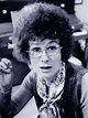 Dory Previn (1925-2012) singer songwriter with depression – UK ...