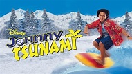 Johnny Tsunami (1999) - AZ Movies
