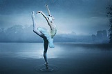 What Is It About Tchaikovsky's Swan Lake That Makes It So Captivating ...