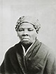 Historian: What the True Story of Harriet Tubman Teaches Us | TIME