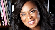 'Love & Hip Hop': Stephanie Gayle Promoted to Overall Exec Producer of ...