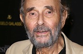 Fallece Stanley Donen, director de 'Cantando bajo la lluvia ...