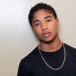 Roc :) - Roc Royal (Mindless Behavior) Photo (31520483) - Fanpop