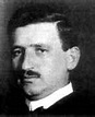 Marcel Grossmann (1878 - 1936) - Biography - MacTutor History of ...