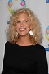 Nancy Allen