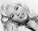 Jayne Mansfield Biography - Facts, Childhood, Family Life & Achievements