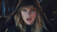 Every Song From Taylor Swift's Reputation Album: DECODED
