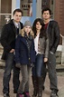 Life Unexpected - Shiri Appleby Photo (10565320) - Fanpop