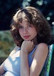 Rosanna Arquette, 1979 : r/oldschoolhot