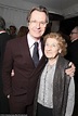 Gary Oldman's mother Kathleen dies aged 98 | Daily Mail Online