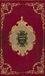 La Constitución de 1857, características y artículos principales ...