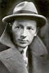 Friedrich Wilhelm Murnau – Store norske leksikon