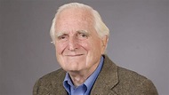 Douglas Engelbart – B.Z. Berlin