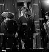 Der Verrat von Ottawa, Fernsehfilm, Deutschland 1966, Regie: Günter ...