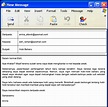 Emel Dalam Bahasa Melayu / Lihat contoh email terjemahan dalam ayat ...