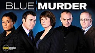 Rent Blue Murder (2003-2009) TV Series | CinemaParadiso.co.uk