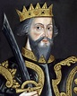 Guillermo el Conquistador y la Batalla de Hastings (1066) | Grupo de ...