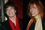 Unreleased Mick Jagger & Carly Simon Duet Discovered 46 Years Later | SPIN