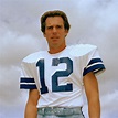 Roger Staubach Dishes on Current State of Dallas Cowboys and QB Play in ...
