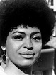 Gloria Foster (American Actress) ~ Wiki & Bio with Photos | Videos