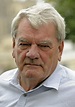The shaming of David Irving a british 'holocaust denier' and historian ...