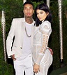 Tyga: ‘I’m Not in Love’ With Kylie Jenner Anymore