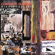 Middle Passage, Ginger Baker | CD (album) | Muziek | bol.com